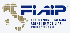 Fiaip