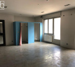 2-2985.jpg