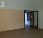 20201029171606.jpg