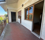 3760e0d9-4ae3-42f1-bda1-99cc9811645c.jpg