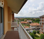 6-3592.jpg