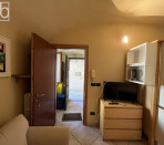 7837-ingresso-salotto.jpeg