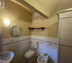 7842-bagno.jpeg