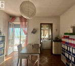7845-sala-da-pranzo.jpeg