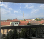 7846-vista.jpeg