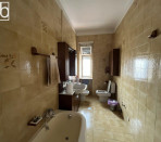 7851-bagno.jpeg