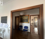 7856-salotto.jpeg