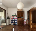 7857-sala-da-pranzo.jpeg