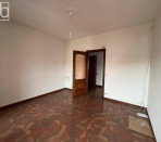 7997-sala-da-pranzo.jpg