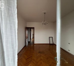 8000-camera-matrimoniale.jpg