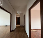 8003-ingresso.jpg