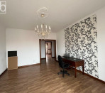 8007-soggiorno.jpg