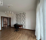 8008-soggiorno.jpg
