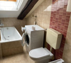 ___bagno-3771.jpg