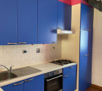 ___img0890.jpg
