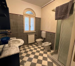 _bagno-cam1-4947.jpg