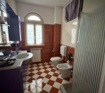 _bagno-cam2-4946.jpg