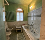 _bagno-cam3-2-4949.jpg