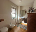 _bagno1.jpg