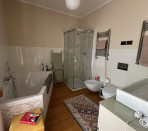 _bagno2-6624.jpg