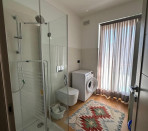 _bagno3-6626.jpg