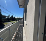 _balcone-6077.jpg