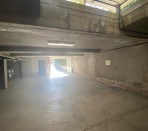 _corridoio-garage.jpg