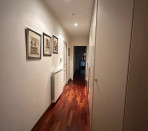 _corridoio-notte-4955.jpg