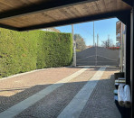 _ingresso-carraio.jpg