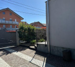 _ingresso-carraio2.jpg