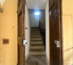 _ingresso-comune.jpg