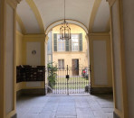 _interno-cortile.jpg