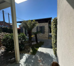 _portico4.jpg