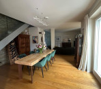 _sala-da-pranzo-6649.jpg
