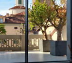 _terrazzo-6691.jpg
