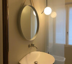 bagno-1-ok.jpg