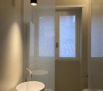 bagno-2-ok.jpg