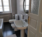 bagno-5491.jpg