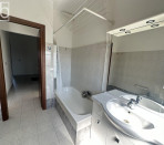 bagno-5567.jpg