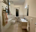 bagno-7134.jpg