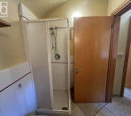 bagno.jpeg