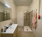 bagno2-7133.jpg