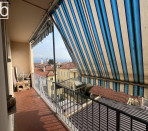 balcone.jpeg