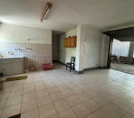 be8a0470-ca56-4073-8755-bfcb209c2729.jpg