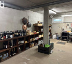 cantina-6629.jpg
