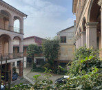 cortile-4628.jpg