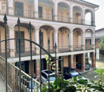 cortile2.jpg