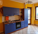 cucina-4125.jpg