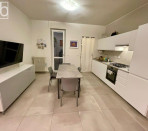 cucina-7138.jpg