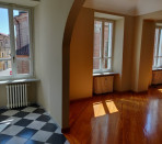 cucina-salone-5494.jpg
